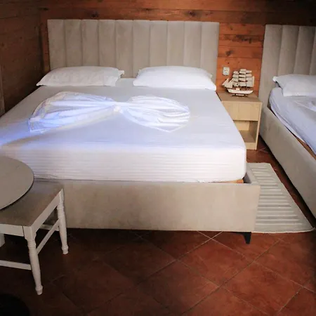 Apartment Drurit Arber Durrës