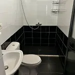 Drurit Arber Dauti Durrës