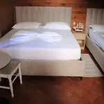 Appartement Drurit Arber Dauti Durrës