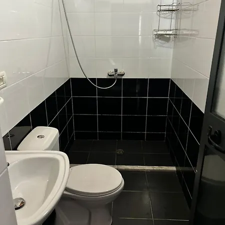 Drurit Arber Dauti Durrës