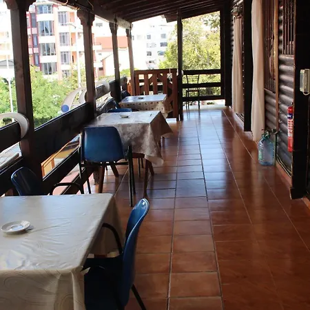 Drurit Arber Dauti * Durrës