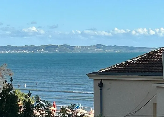 Drurit Arber Dauti * Dıraç