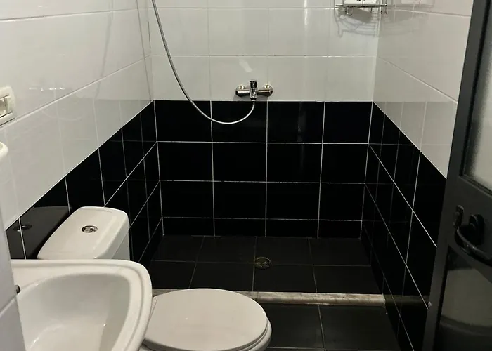 Drurit Arber Dauti Dıraç