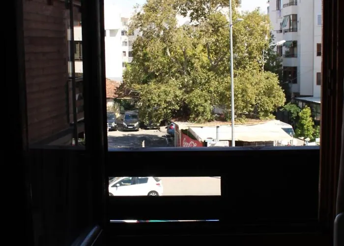 Drurit Arber Dauti Daire *