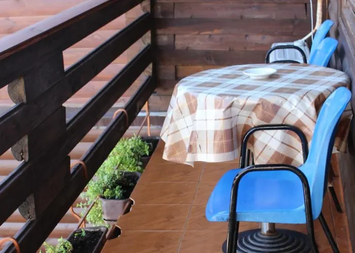 Drurit Arber Dauti Daire Dıraç