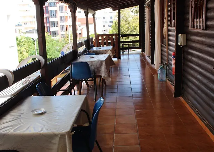 Drurit Arber Dauti * Dıraç