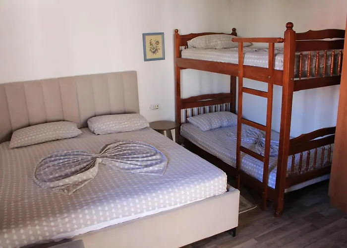 Drurit Arber Dauti Daire Dıraç