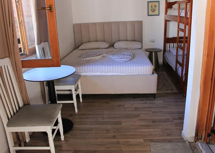 Drurit Arber Dauti Daire Dıraç