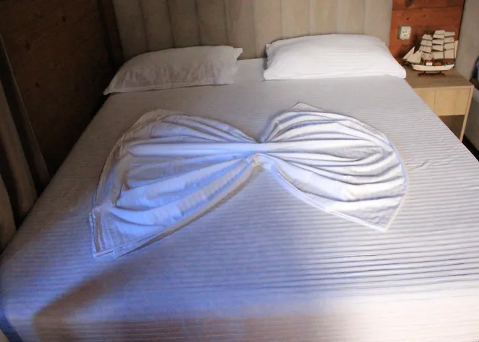 Drurit Arber Dauti Daire Dıraç