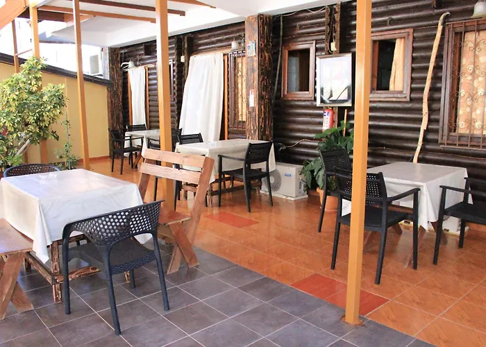 Drurit Arber Dauti Daire *